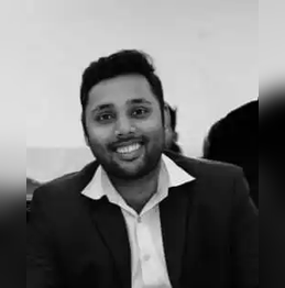 Corporate React Template